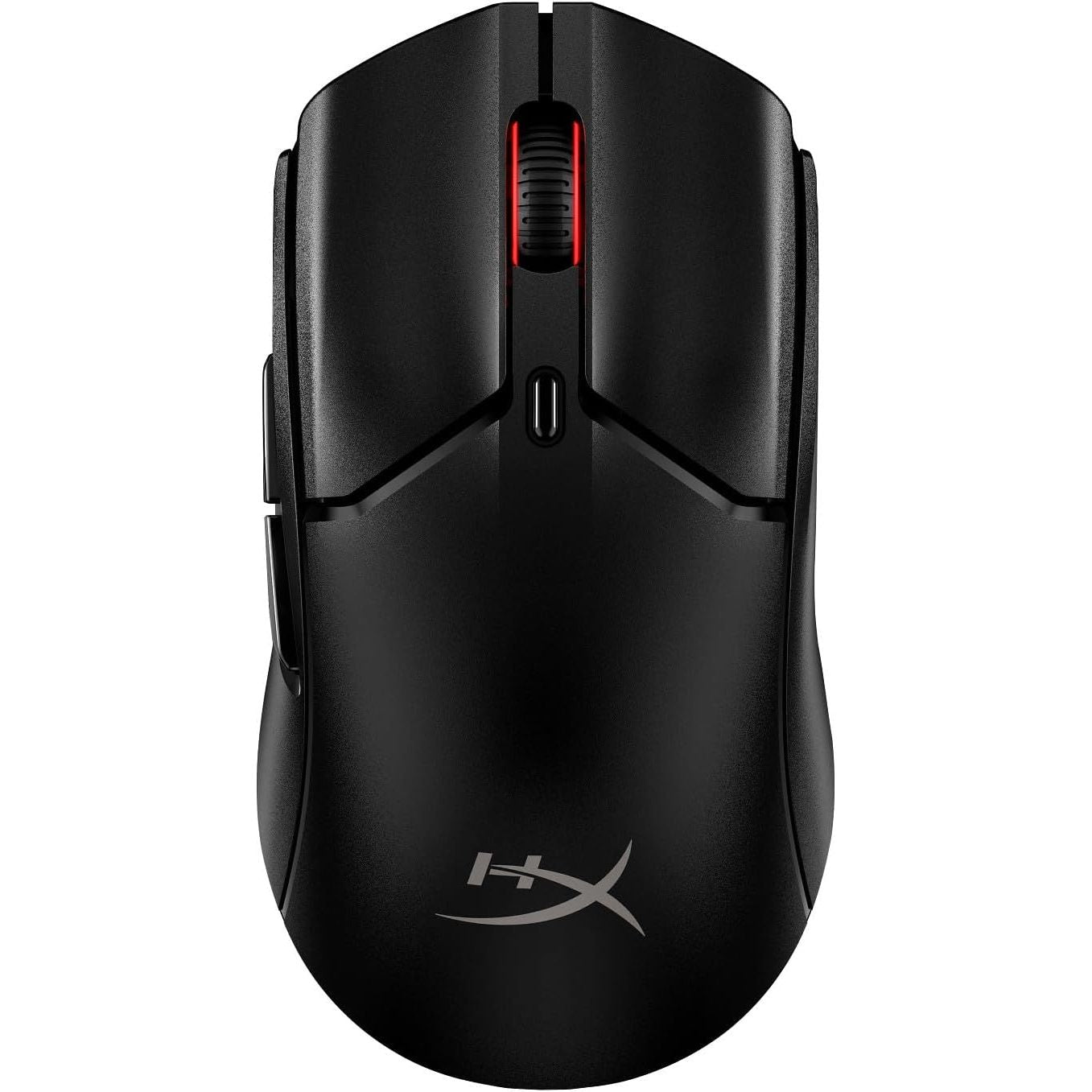 Buy HyperX,ChatGPT said: HyperX Pulsefire Haste 2 Mini Wireless Gaming Mouse – Lightweight, Compact, 2.4GHz & Bluetooth, Black - Gadcet UK | UK | London | Scotland | Wales| Near Me | Cheap | Pay In 3 | Mice & Trackballs